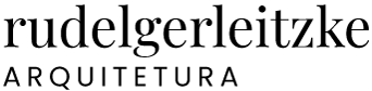 Logo rudelger leitzke